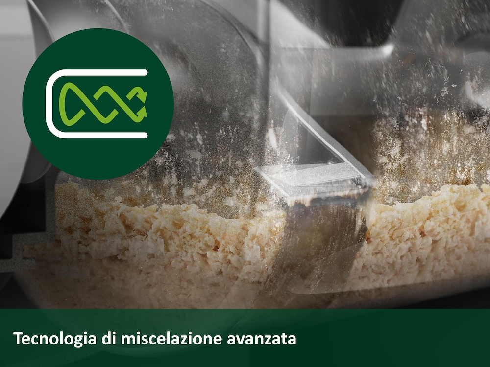 PHILIPS HR2665 - Philips Pasta Maker Nudelmaschine