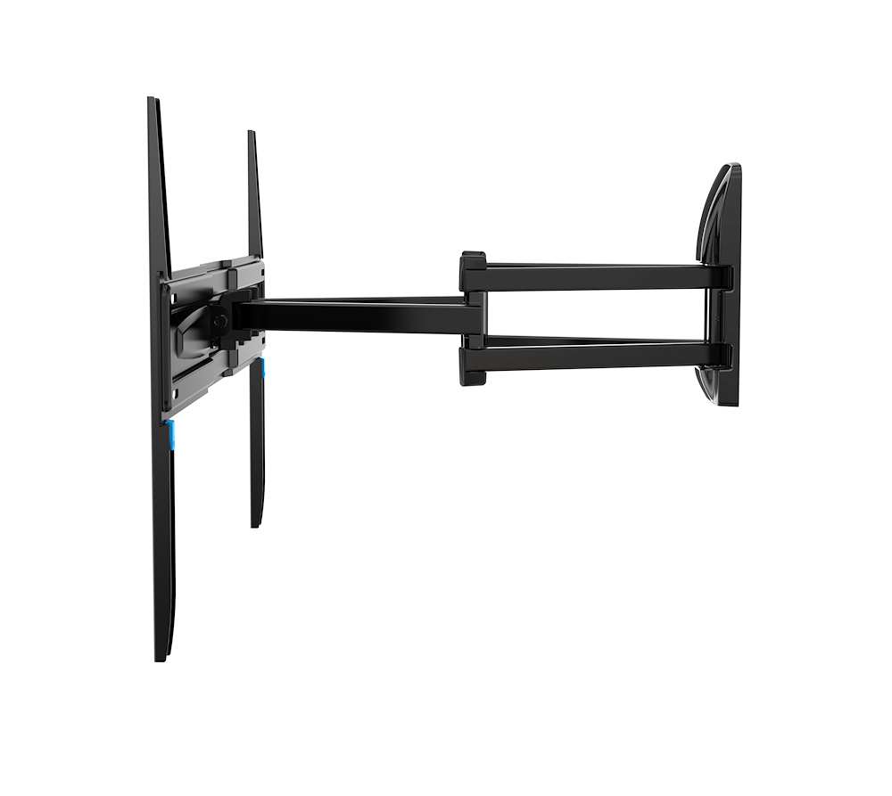 MELICONI 580471 - FLATSTYLE TV Halterung FDRP 600 IT