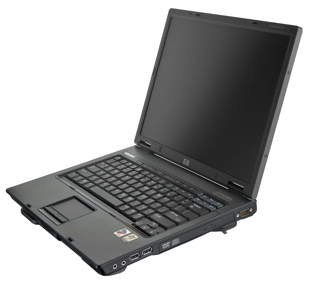 TRUST 17805 - 17805 0074292 COOLING STAND X NB. FINO A 16" XSTREAM BREEZE