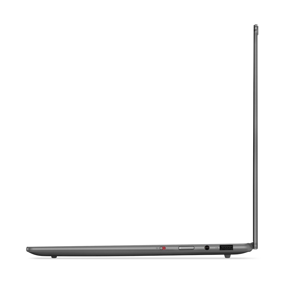 LENOVO YOGASLIM714ILL10PN83JX00BDIX - Notebook 14" OLED Intel Core