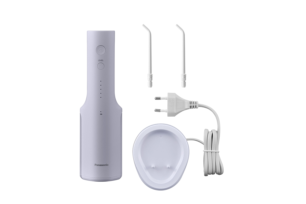 PANASONIC EWDJ26V303 - Panasonic EW-DJ26-V303 Munddusche