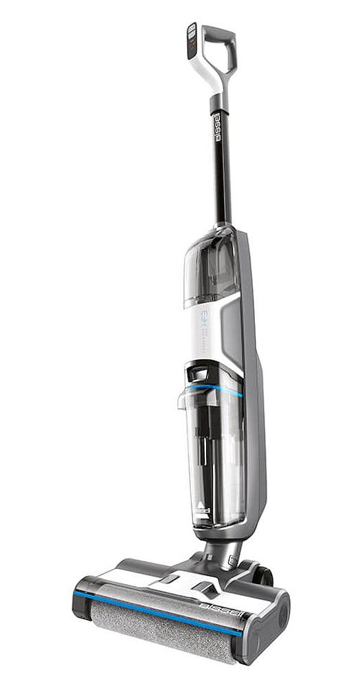 BISSELL 3641N - CrossWave HF3 Cordless Pro Nass-Trockensauger