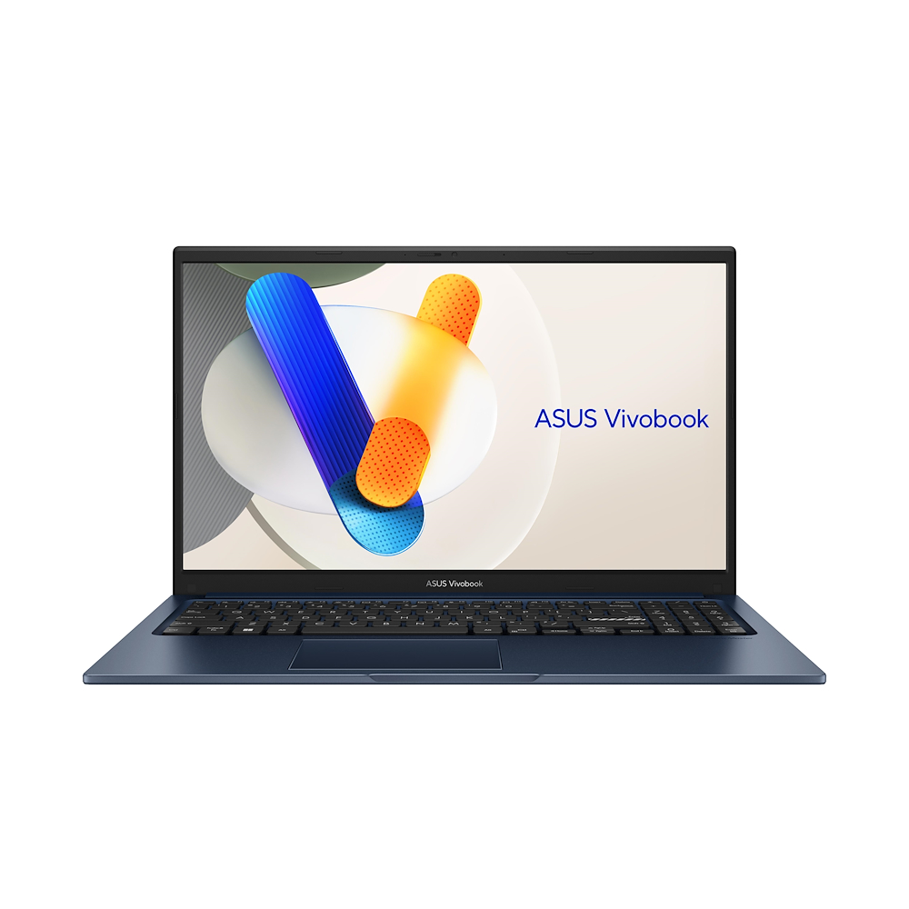 ASUS 90NB13Y1-M00VC0 - Notebook Vivobook 15 mit i7-1355U
