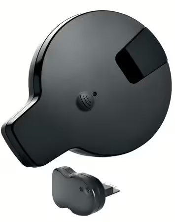 JURA Upgrade-Kit für Cool Control Basis 1 Liter