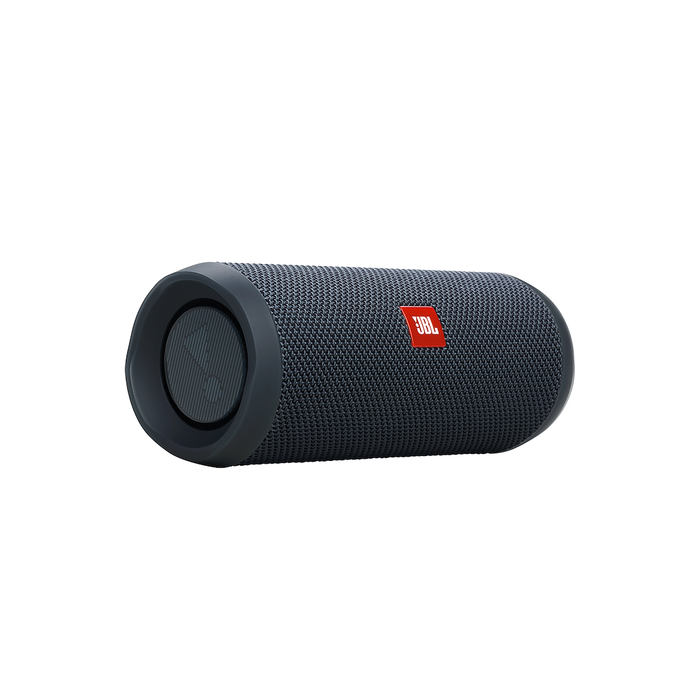 JBL JBLFLIPES2 - Flip Essential 2 Tragbarer Bluetooth-Lautsprecher