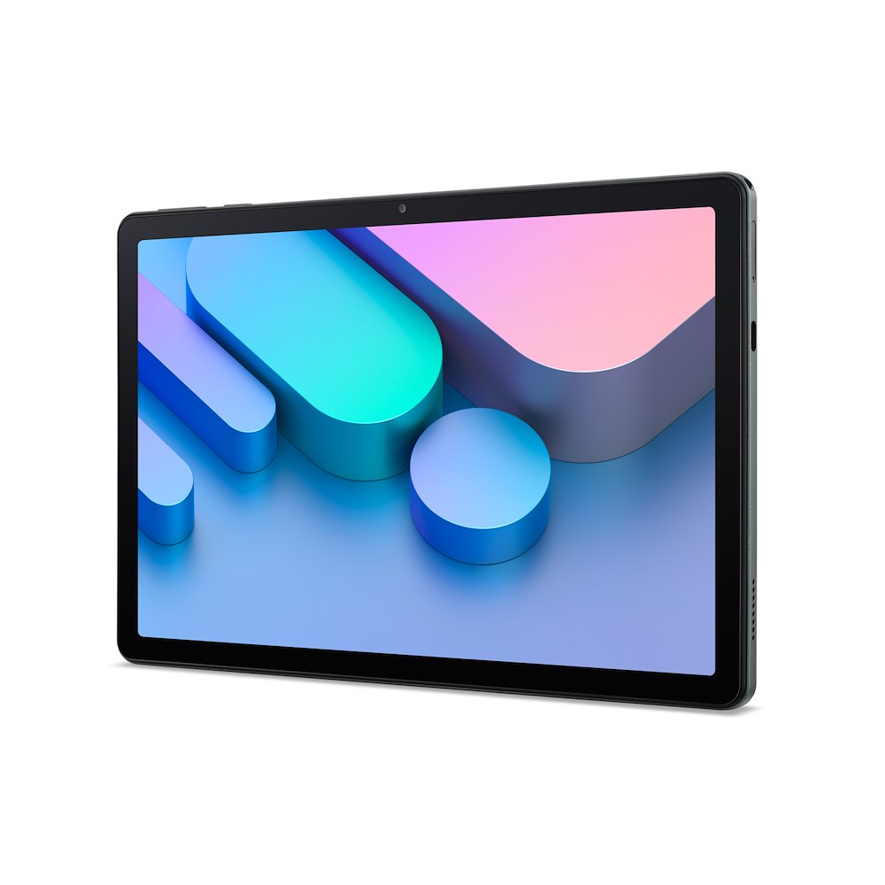 ACER ICONIAV1121M - Tablet 11"WUXGA Grün