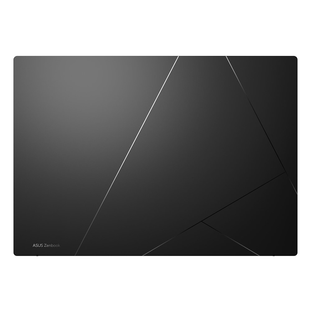 ASUS ZENBOOKUM3406GAQL060W - Ryzen 7 14" OLED Laptop