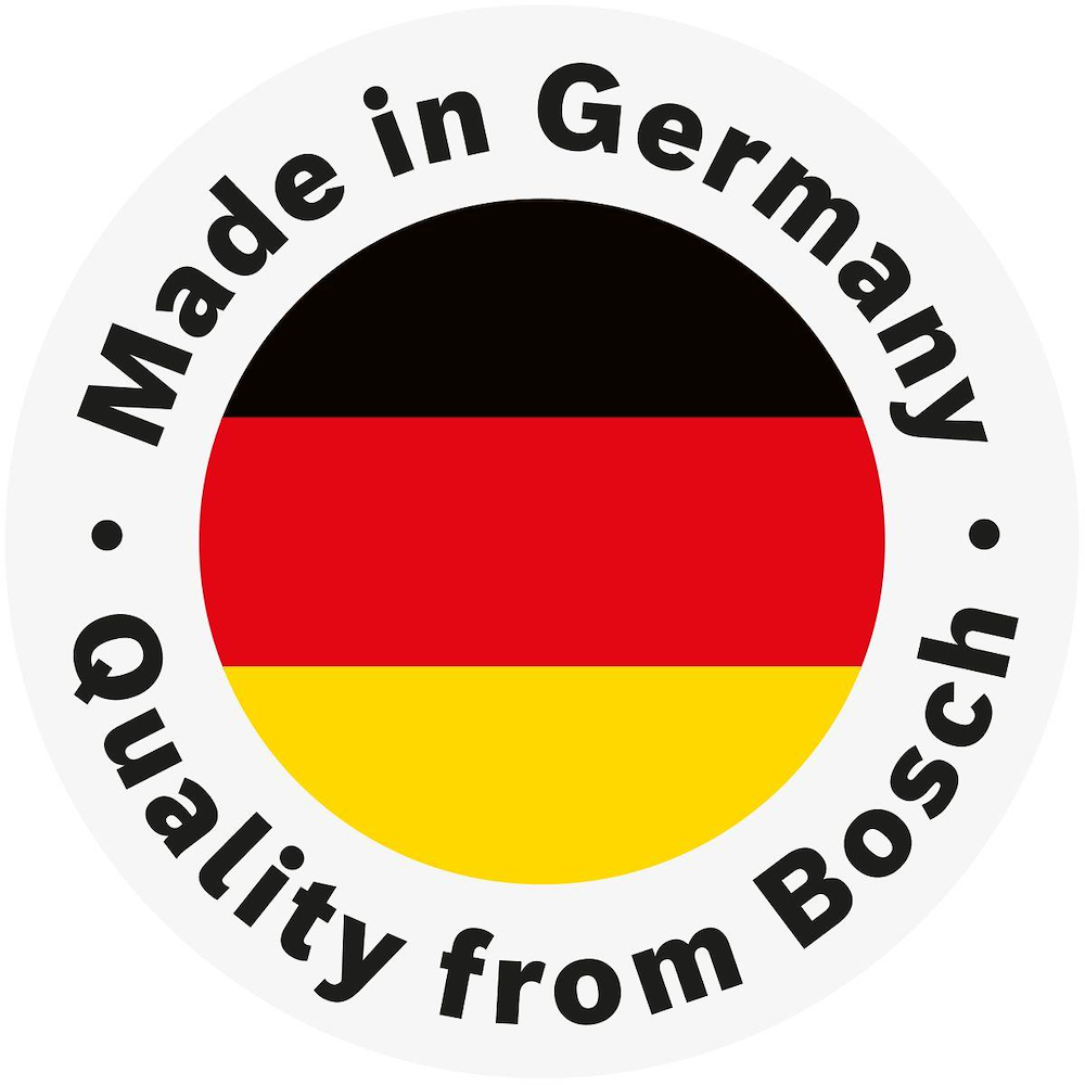 BOSCH KIR31VFE0 - 165L Einbaukühlschrank