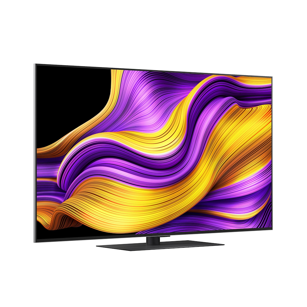 LG OLED55G56LS - TV OLED evo 55'' UHD 4K