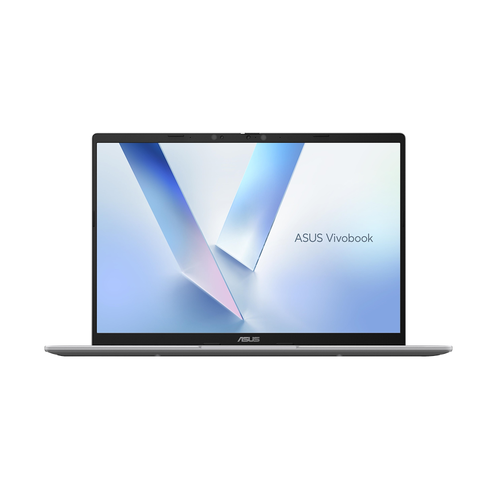 ASUS 90NB1603-M006Y0 - Laptop Vivobook 14 mit Snapdragon
