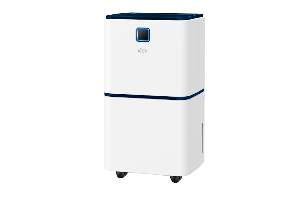 ARGO DRYPURYEVO11 - Dry Pury EVO 11L Luftentfeuchter