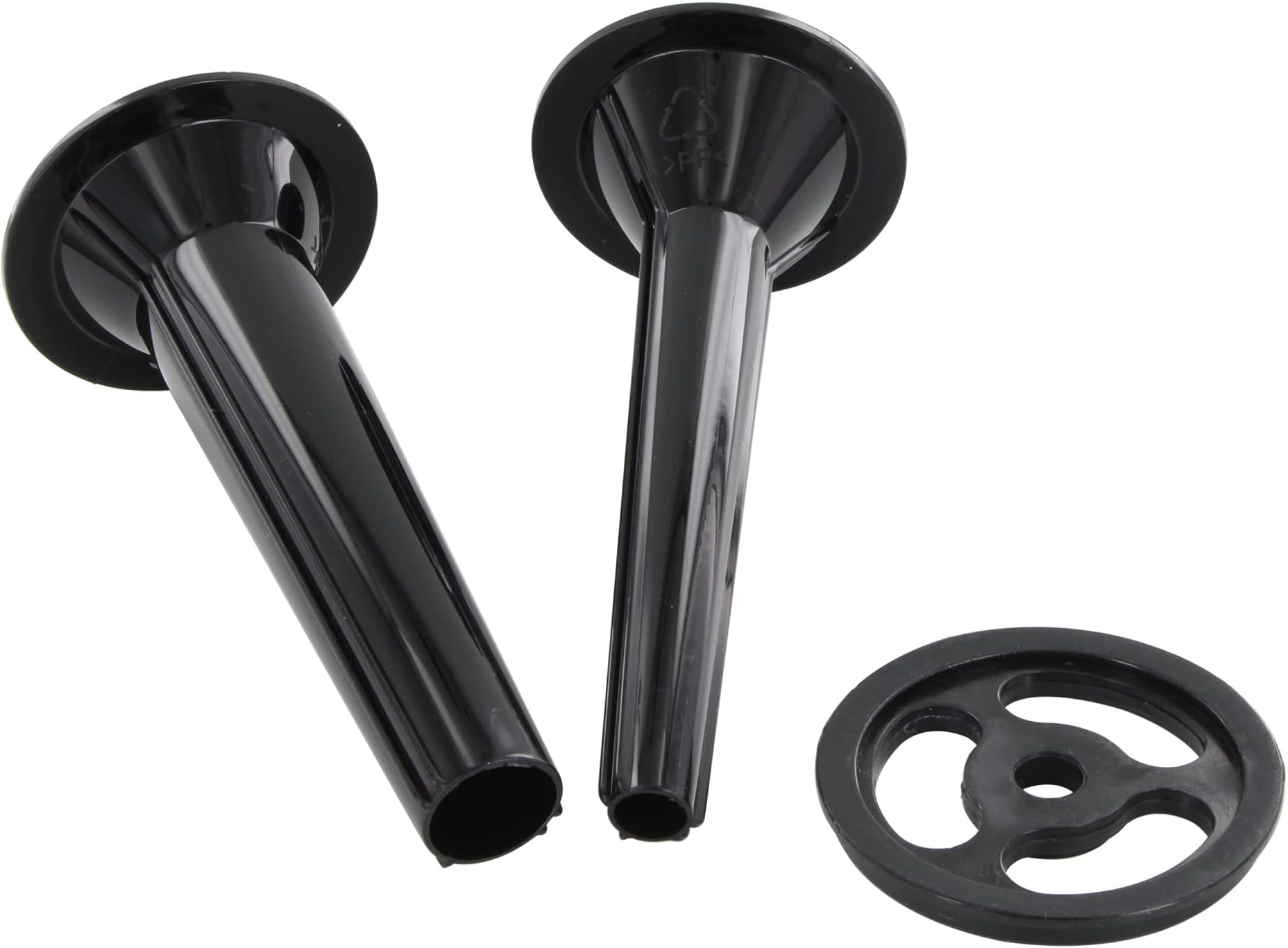 KENWOOD Wurstfüller zu Fleischwolf AT950A KW684480