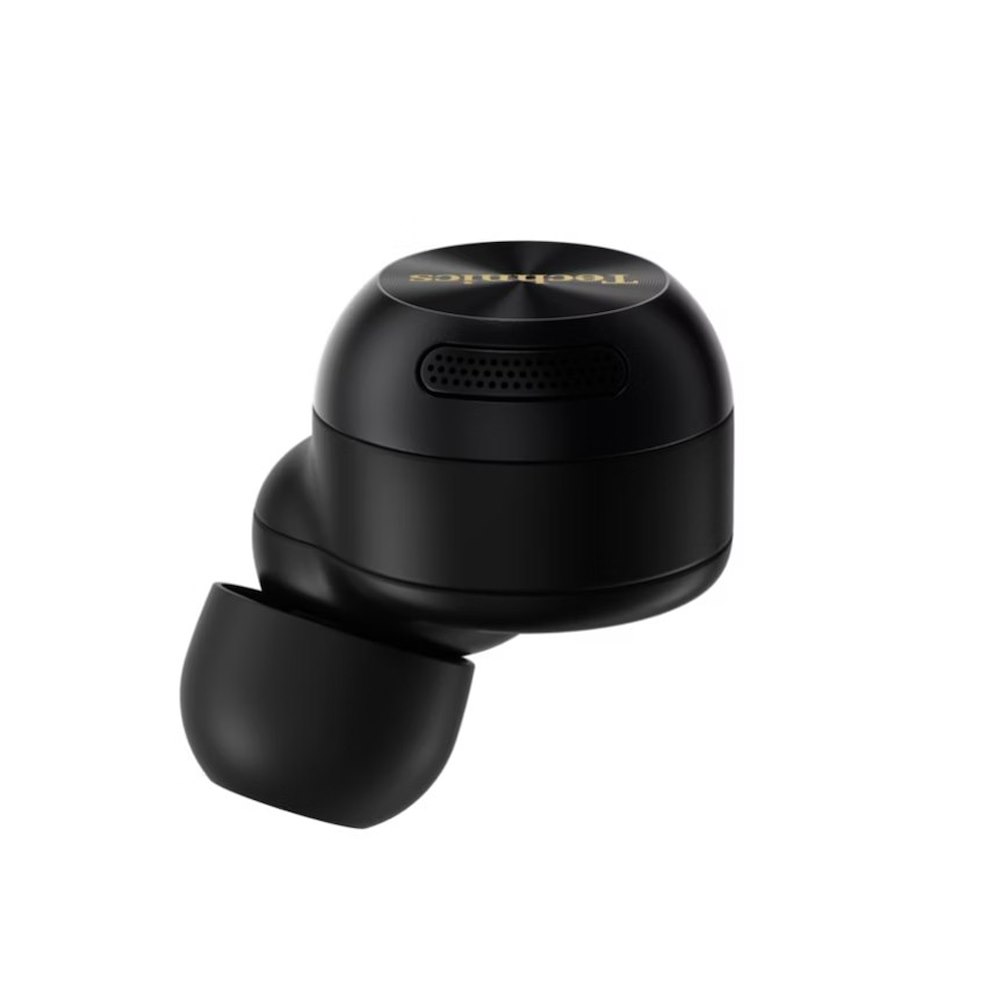 TECHNICS EAHAZ100EK - Technics EAH-AZ100 True Wireless In-Ear-Kopfhörer