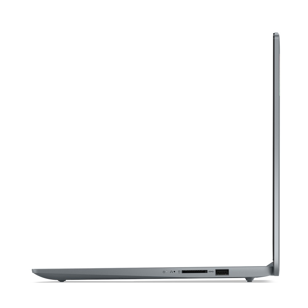 LENOVO 83L70047IX - IdeaPad Slim 15,6'' Intel Core 3