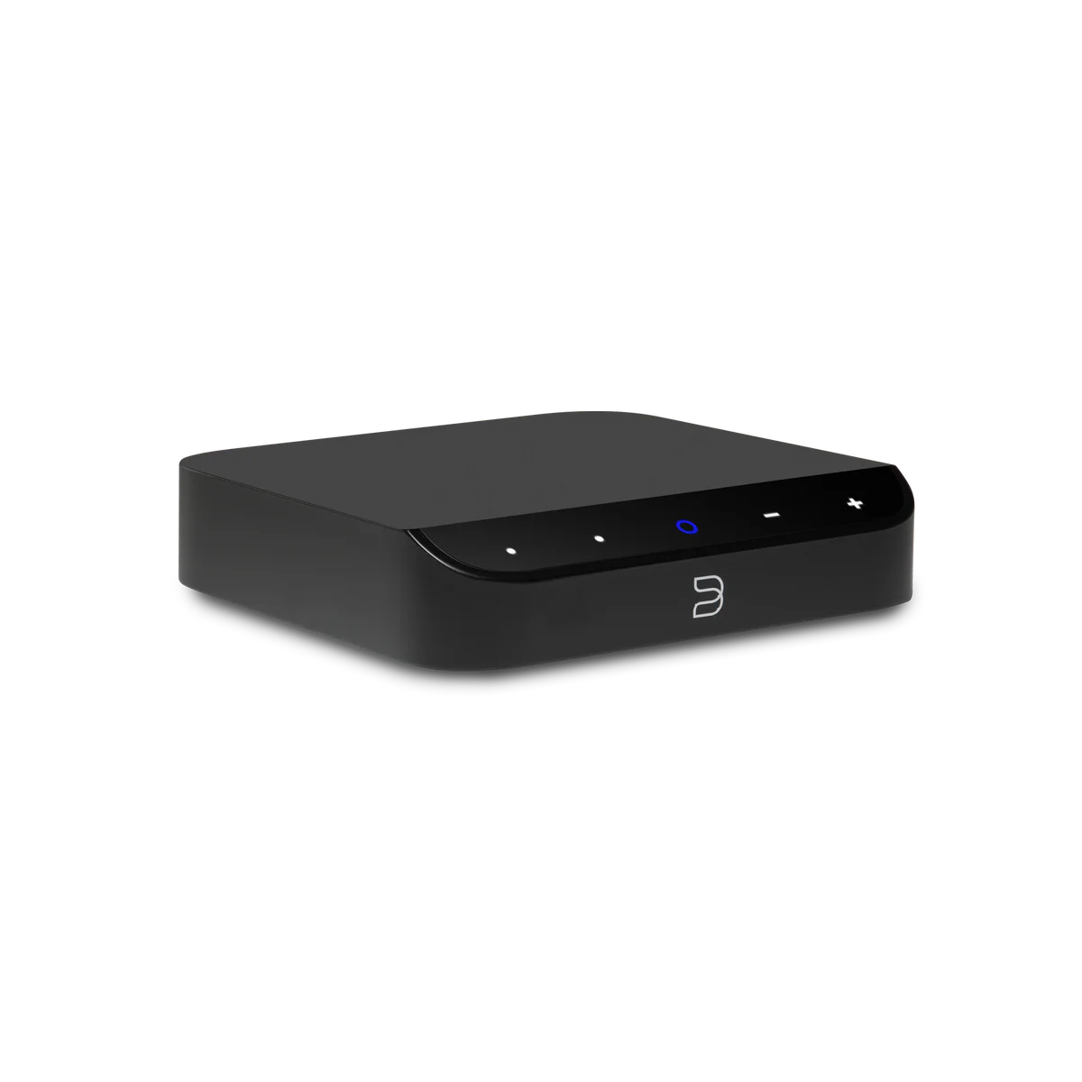 Bluesound NODE NANO Musikstreamer