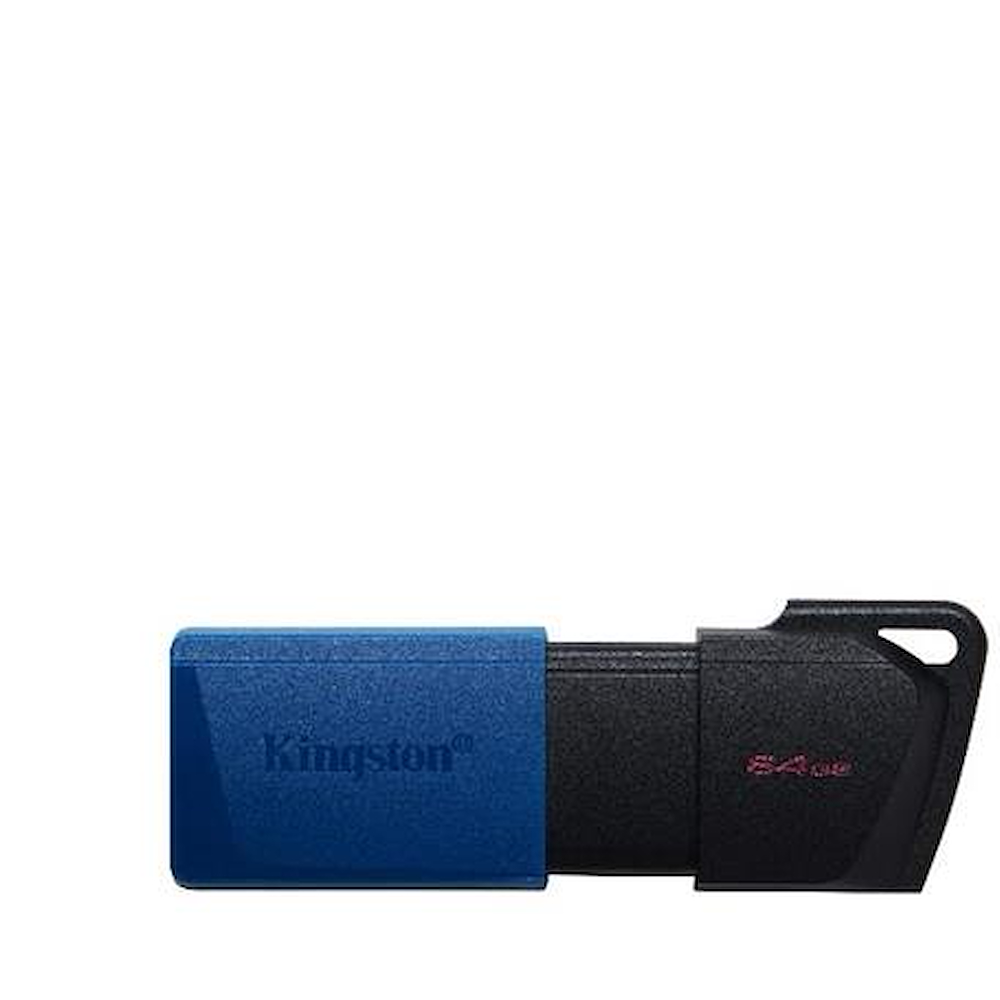 KINGSTON DTXM64GB - Kingston Exodia USB Stick 64GB