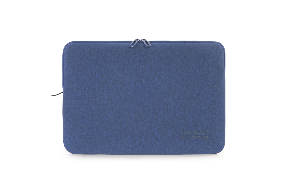 TUCANO BFM1516B - Neopren-Hülle für 15,6 Zoll Notebook