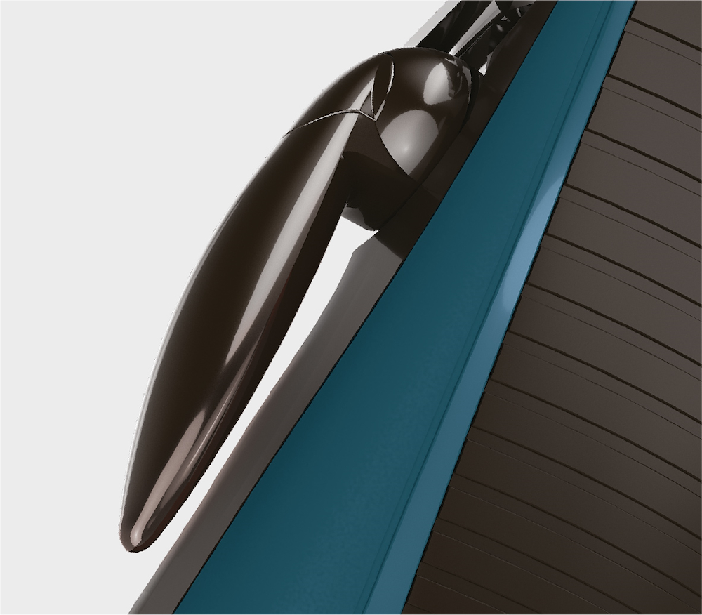 REMINGTON HC5020 - Apprentice Haarschneider HC5020