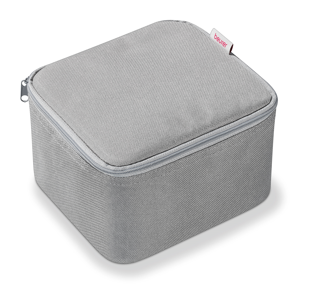 BEURER BM51CLIP - Beurer BM 51 Blutdruckmessgerät mit Display