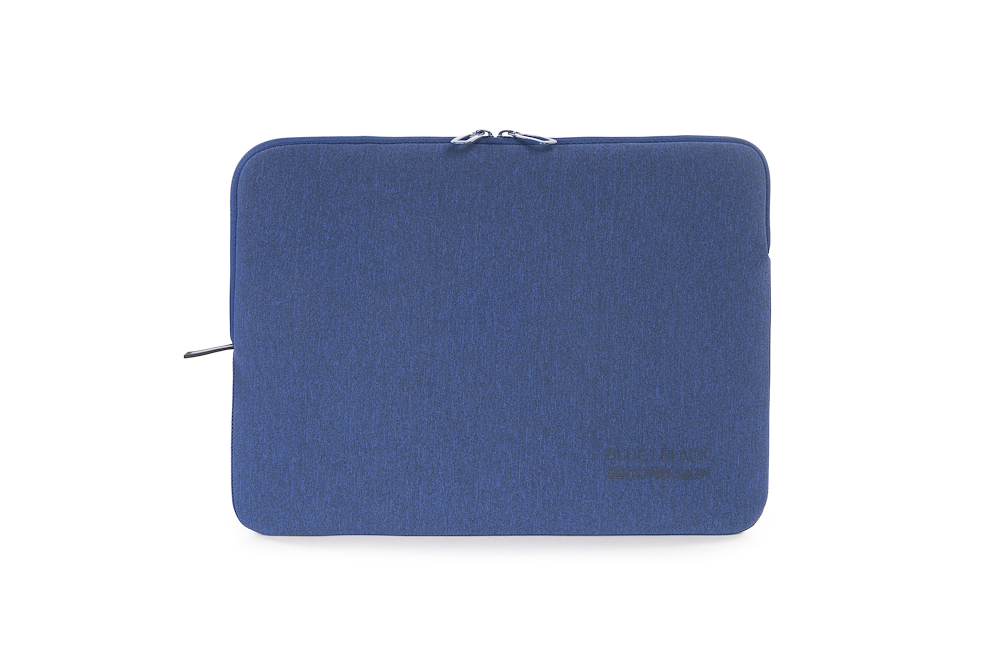 TUCANO BFM1314B - Tucano Notebooktasche für 13-14"