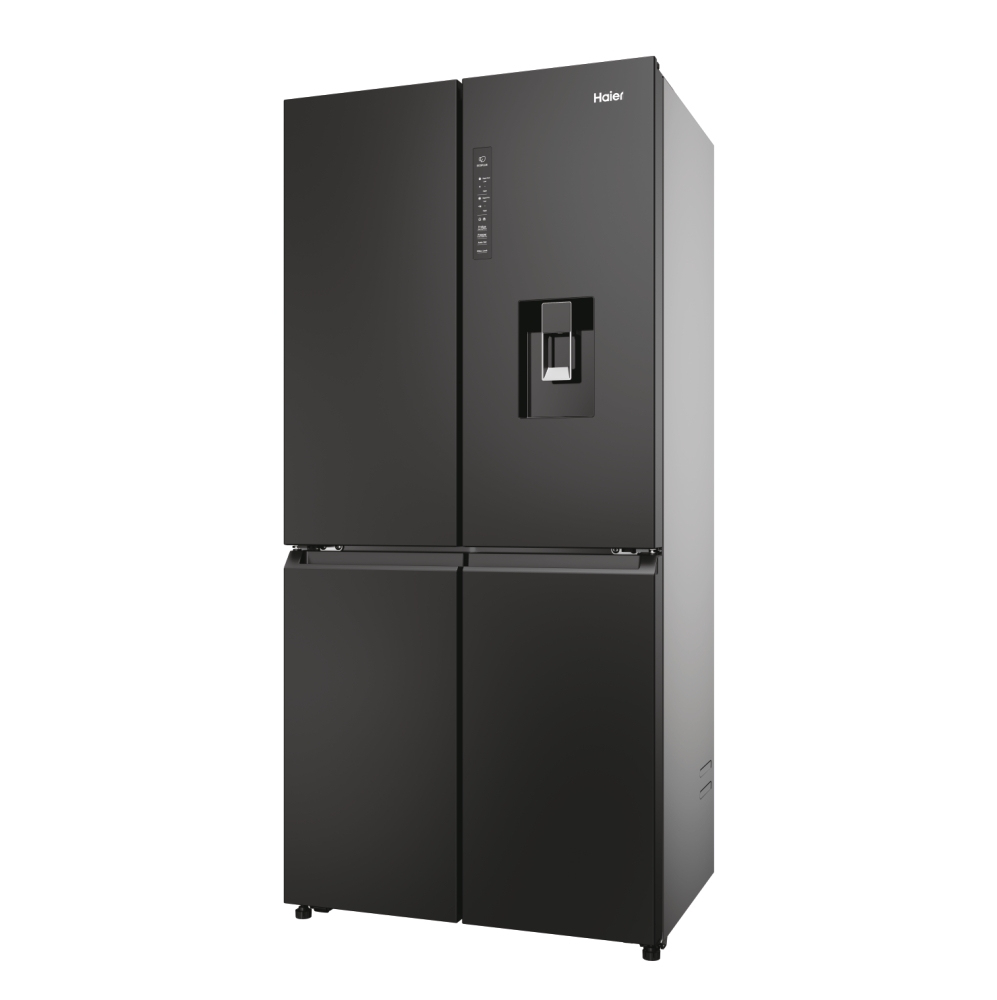 HAIER HCR7818DWPT - Haier Multi Door Kühlschrank HCR7818DWPT