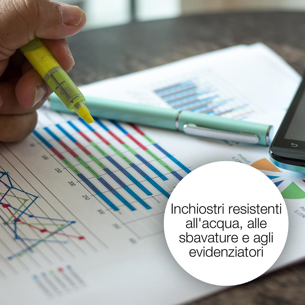 EPSON C13T05G44020 - Epson Tinte Gelb für Drucker Serie 405