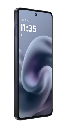 Motorola MOTOG865G8256GBSPELLBOUND - Smartphone 5G 6,67" OLED