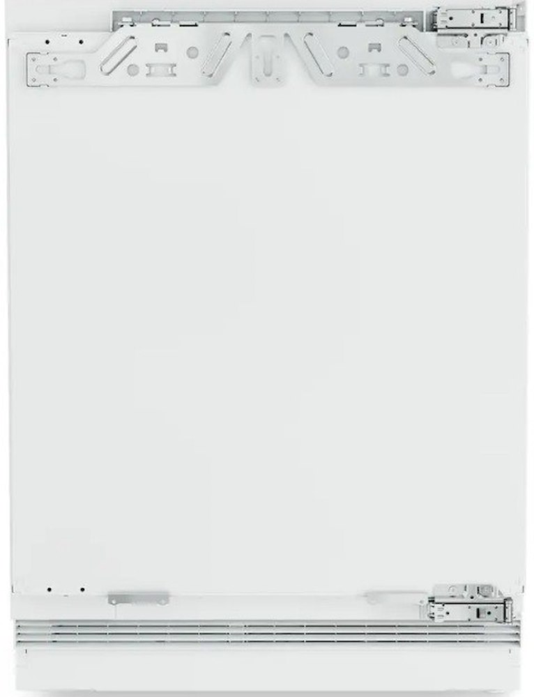 LIEBHERR URD3600 Unterbau-Kühlschrank