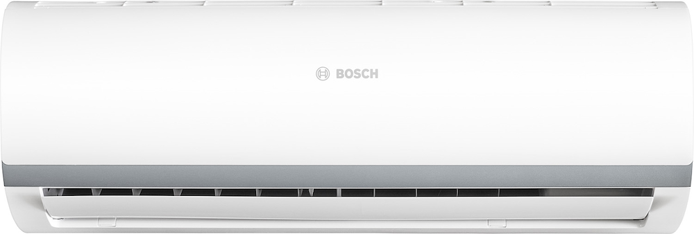 BOSCH CL2000UW26E - CL2000UW26E 0646678 UNITA INT. 2.6KW INVERTER CLIMATE 2000