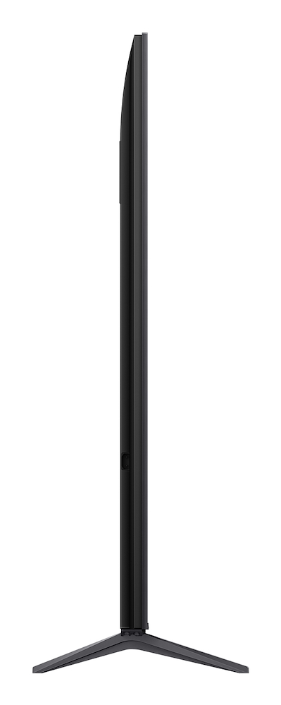 TCL 85C69K - 85" QD-MiniLED 4K Fernseher