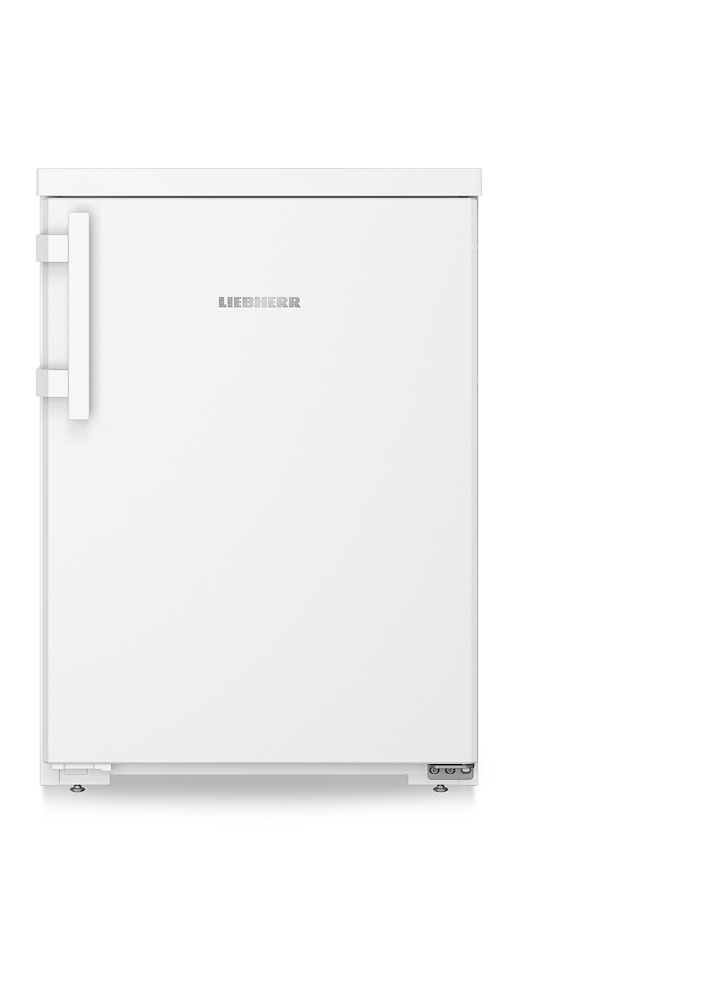 LIEBHERR RDI1620 - Tisch Kühlschrank mit EasyFresh