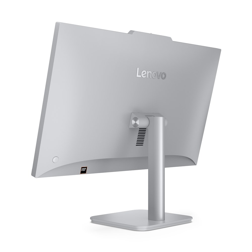 LENOVO A105PNF0JS0022IX - All-in-One PC 23.8" FHD