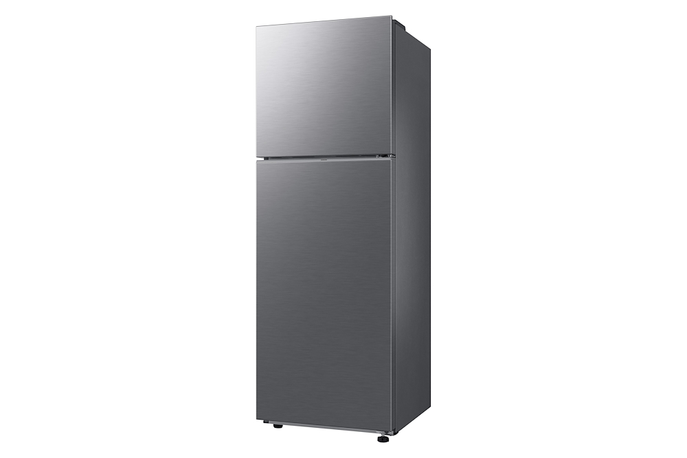 SAMSUNG RT31CG5624S9 - Kühlschrank Samsung EcoFlex Doppeltür