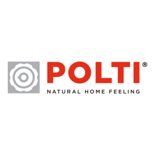 POLTI