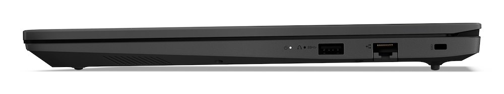 Lenovo V15 G4 IRU 83A100JEIX - 15,6" Business Laptop