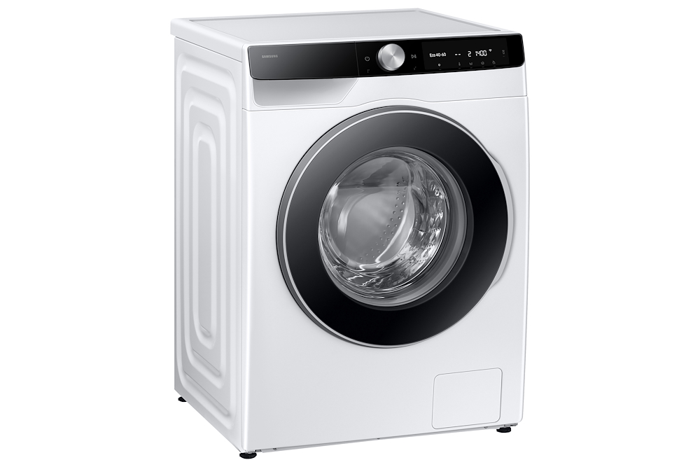SAMSUNG WW11DG6B85LKU3 - Samsung Waschmaschine 11 kg Ai•Control