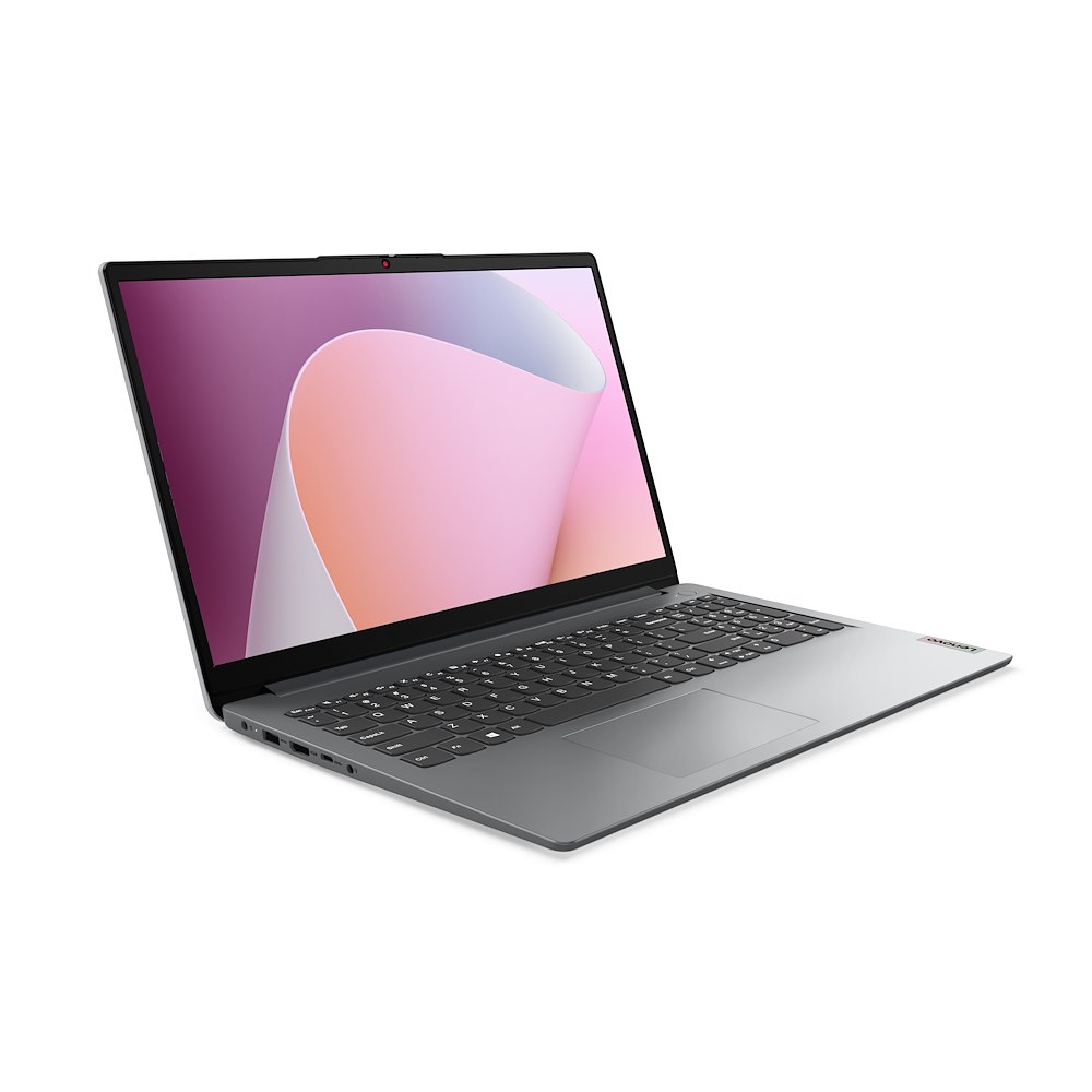 LENOVO IDEAPAD115AMN7 - Laptop 15.6" AMD Ryzen 3