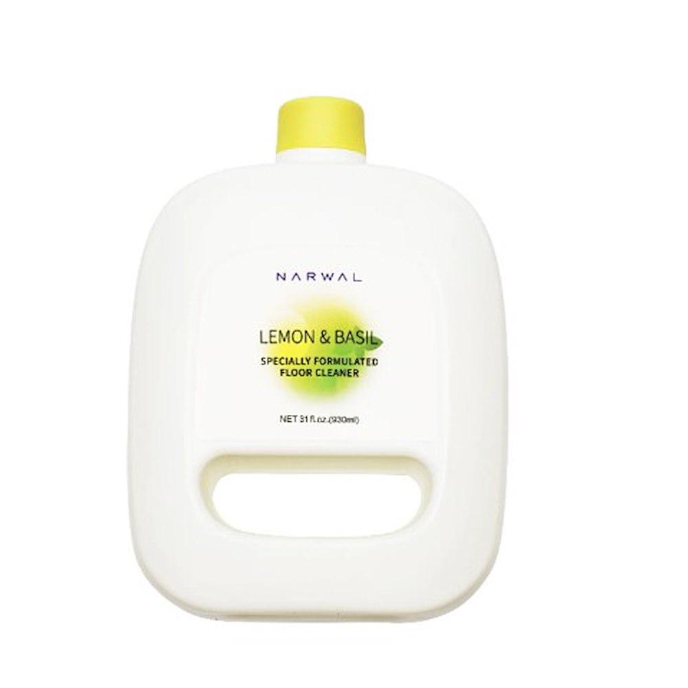 NARWAL FREOXULTRA - Narwal Speziell Formuliertes Bodenreinigungsmittel für Freo X Ultra