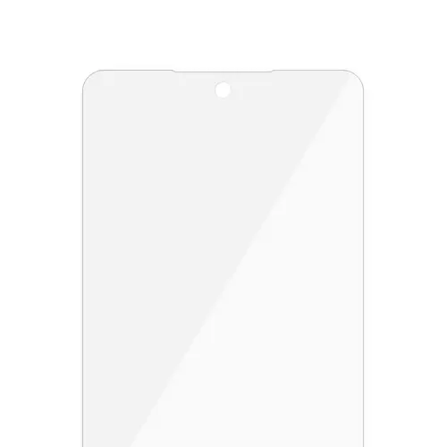 PANZERGLASS 7267 - PanzerGlass Samsung Galaxy XCover 5 Schutzglas