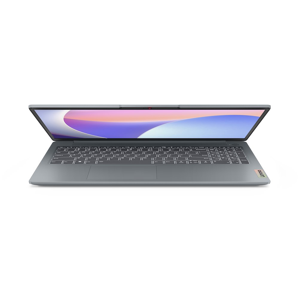 LENOVO IDEAPADSLIM315IRU8PN82X70 - IdeaPad Slim 3 15IRU8 Notebook