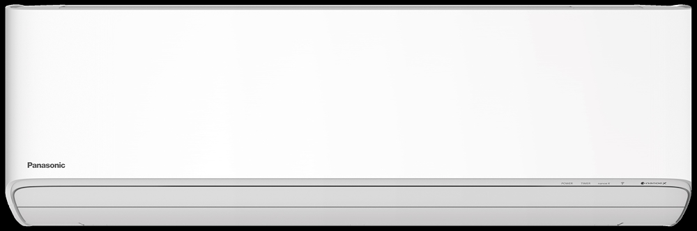 PANASONIC CSZ25ZKEW - Panasonic Etherea Innengerät 9000 BTU
