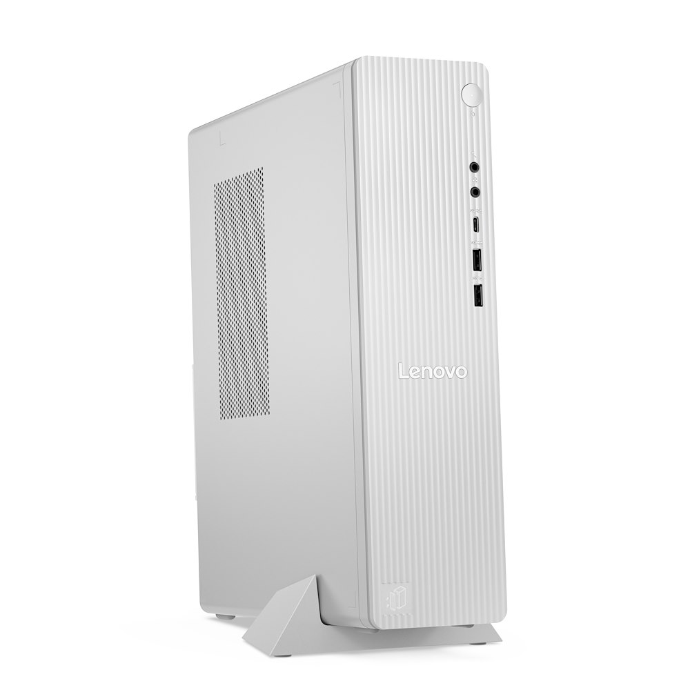 LENOVO 91CX001QIX - IdeaCentre PC mit AMD Ryzen