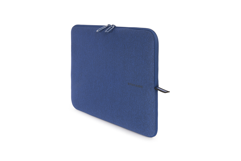 TUCANO BFM1314B - Tucano Notebooktasche für 13-14"