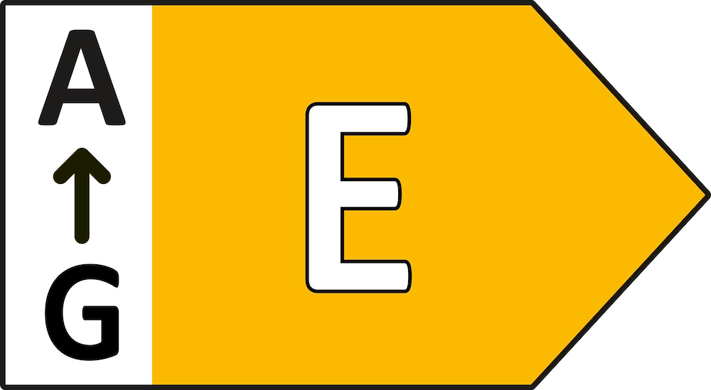 BOSCH KFN96VPEA - Multi-Tür Kühlschrank 4 Türen 605 LT