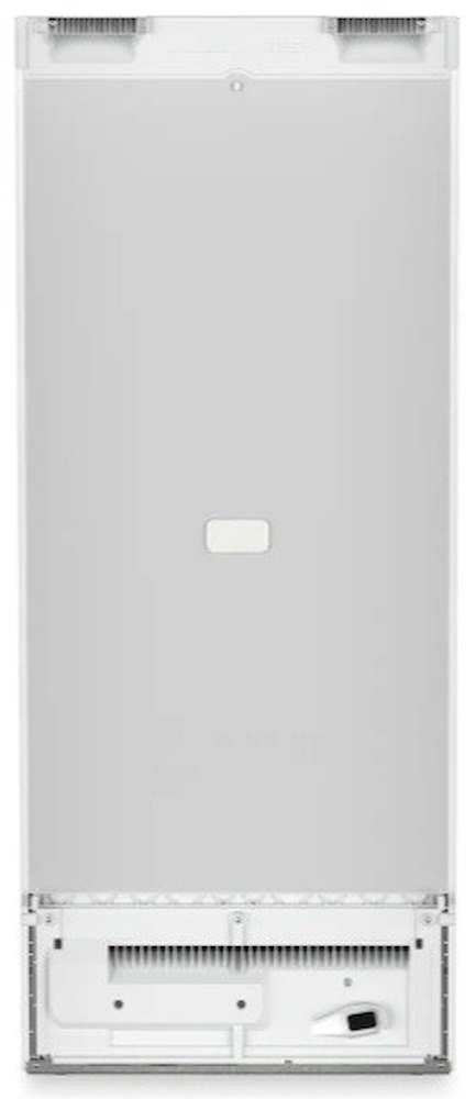 LIEBHERR FND4635 - Vertikaler Gefrierschrank 199 Liter