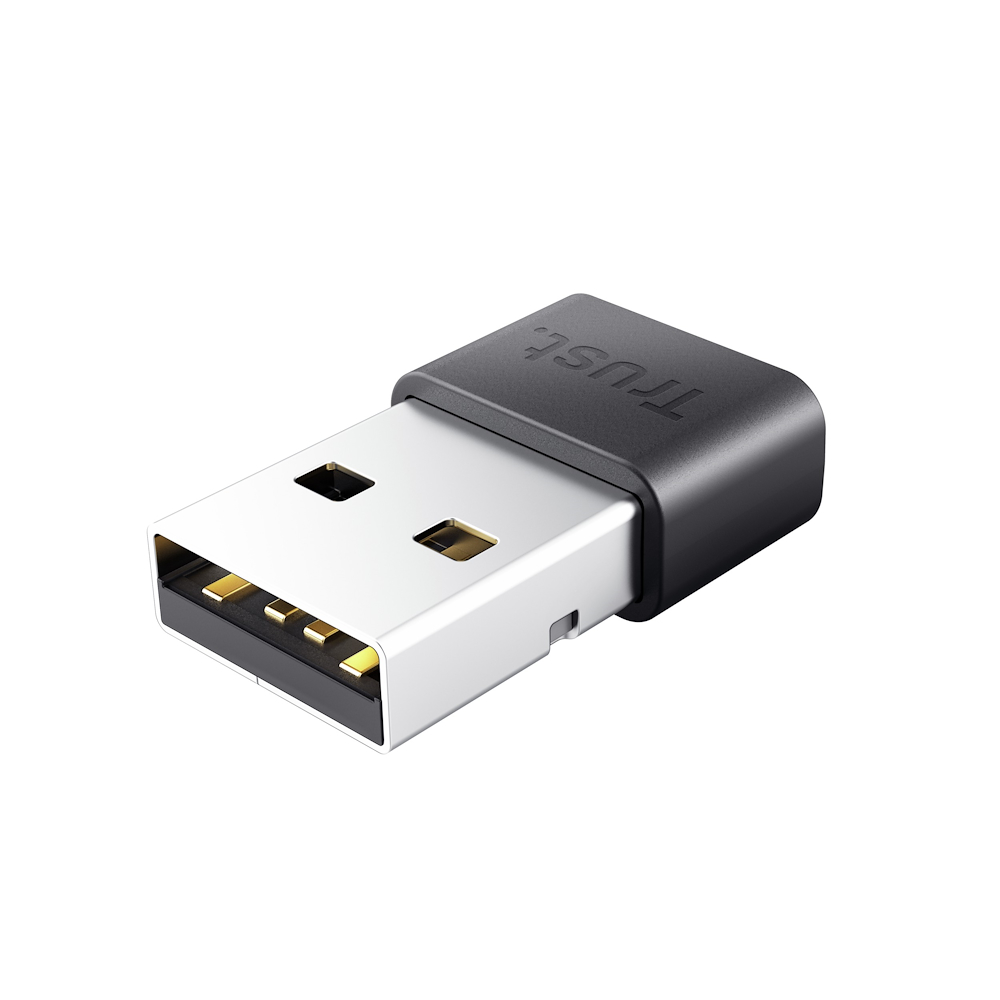 TRUST 26027 - Bluetooth 5 Adapter
