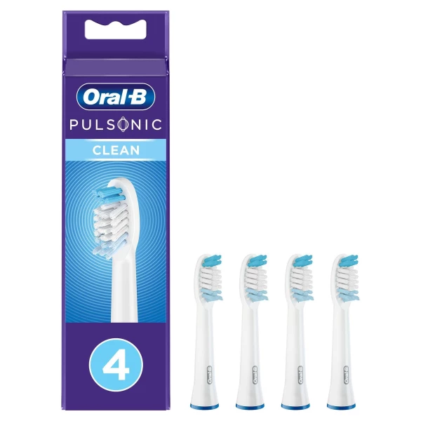 ORAL-B AA34538 - Oral-B iO Series 3 elektrische Zahnbürste