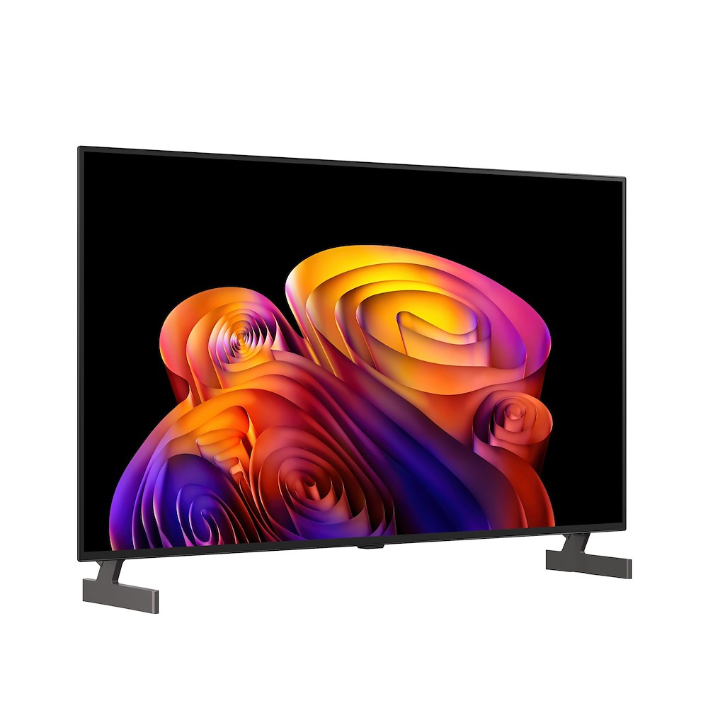 LG OLED48B65LA - OLED TV 48" 4K