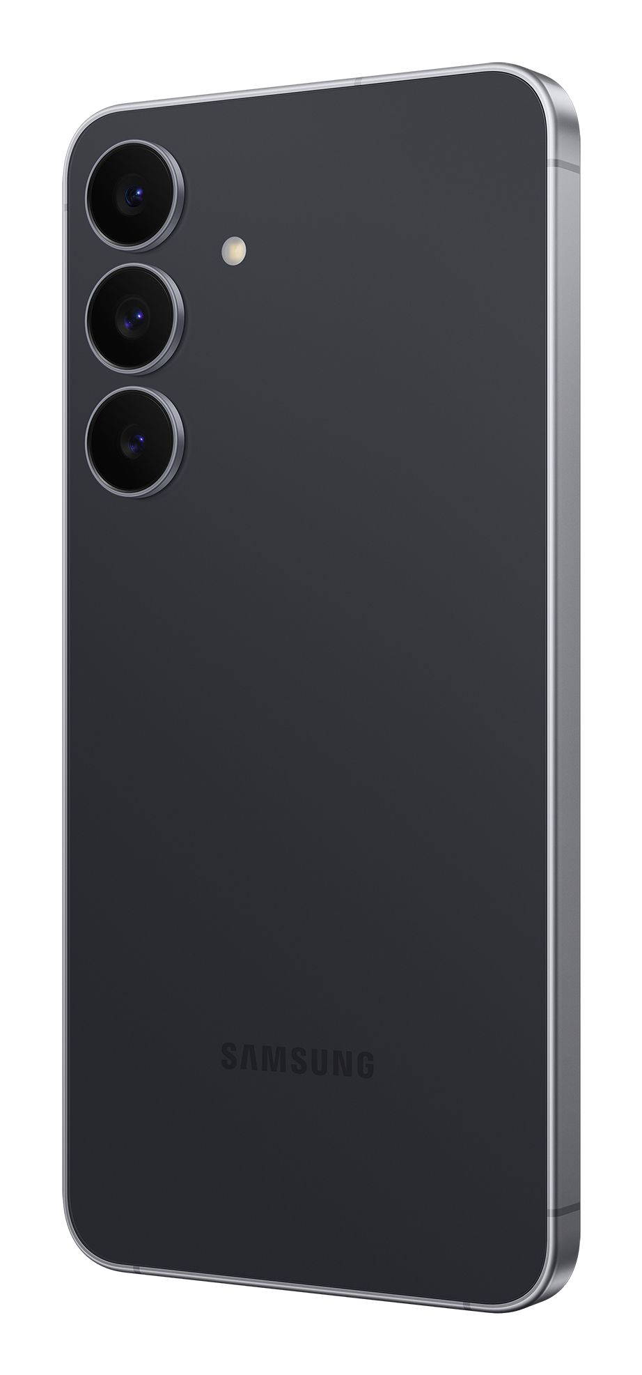 VODAFONE GALAXYS25FE5G128GBVODJETB - Samsung Galaxy S25 FE 5G 128GB Jet Black