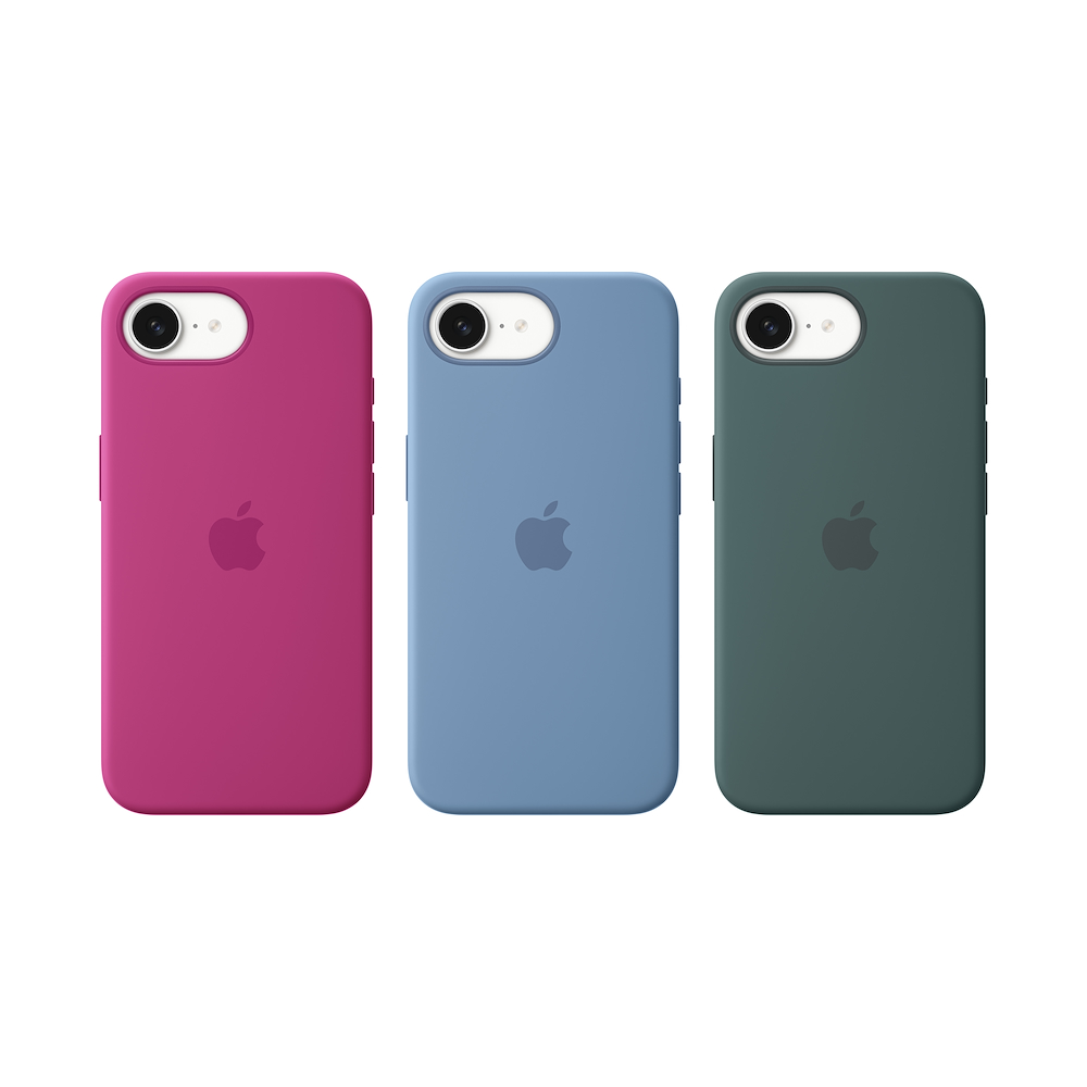 APPLE MD1X4QLA - Apple iPhone 16e Schwarz 512 GB